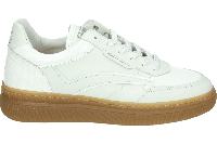 Floris van Bommel FYGI 01.03 - alle