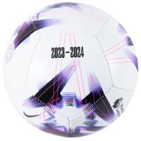 Premier League Mini Voetbal 2023-2024