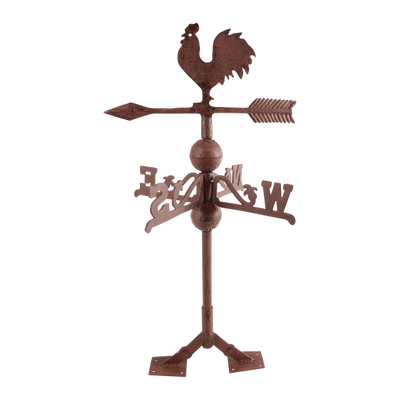 Windvaan Haan / Esschert Design