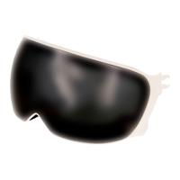 HMR Skihelm Vizier - VT2 - Fumee - Cat.1 (☁/❄)