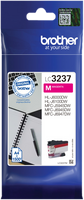 Brother LC-3237M inktcartridge Origineel Magenta 1 stuk(s) - thumbnail