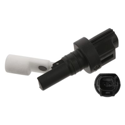 Sensor wis/was waterstand 34867
