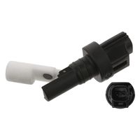 Sensor wis/was waterstand 34867