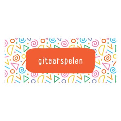 Deltas Beeld het uit! raadspel