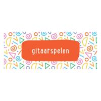 Deltas Beeld het uit! raadspel