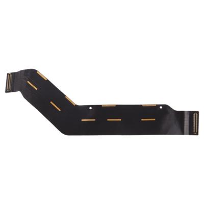 Moederbord Flex kabel voor Huawei Honor 9