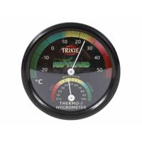 Thermometer Trixie