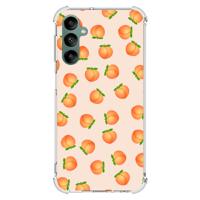 Anti-Shock Back Cover Hoesje Maken | voor de Samsung Galaxy A24 | Eigen telefoonhoesje ontwerpen | Op maat gemaakt