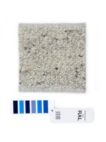 MOMO Rugs Natural Weaves - Wool Fine 80 - 170x230 cm Vloerkleed - thumbnail