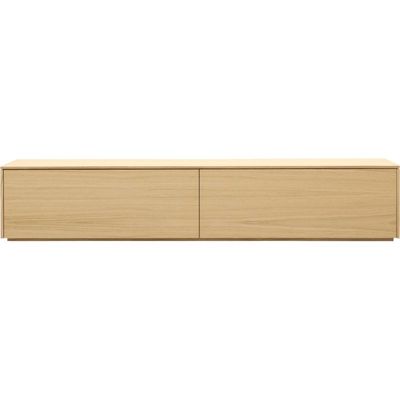 Tv-meubel Breno 200 cm