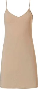 Beige Pastunette nachthemd Pastunette