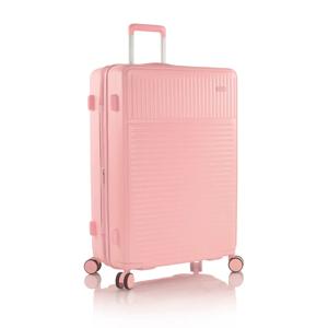 Heys Pastel Koffer - 30" (76 cm) - Blush