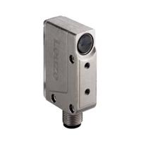 Leuze Electronic Leuze 50124944 Reflex lichtsluis 1 stuk(s)