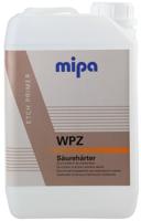 Mipa hardingsmiddel "wpz" haerter wpz 2.5l