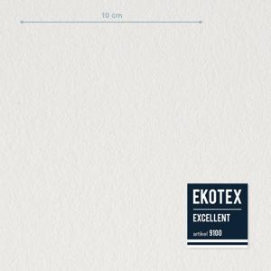 Ekotex Excellent Glad # 9100 (190 gram)