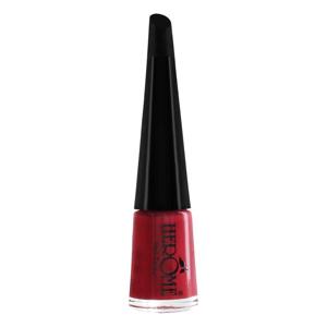 Herome Take away nail colour basic 24