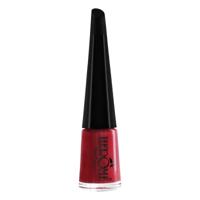 Herome Take away nail colour basic 24