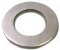 Bofix Sluitring xtrabike m8 rvs