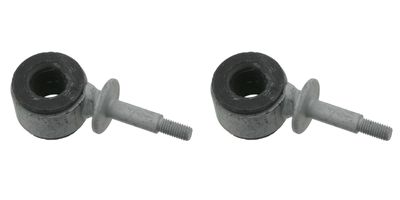 Stabilisatorstang Set SET23030x2