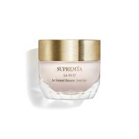 Sisley Supremÿa La Nuit Le Grand Baume Anti-Age 50ml