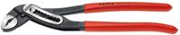 Knipex alligator® waterpomptang | 250mm - 8801250