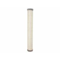 Krabpaal voor Katten Trixie Grijs 80 cm Krabpaal voor Katten Trixie Grijs 80 cm