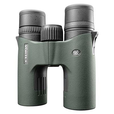Vortex Verrekijker Razor UHD 10x32