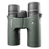Vortex Verrekijker Razor UHD 10x32