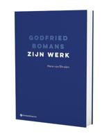 Godfried Bomans, zijn werk (Paperback)