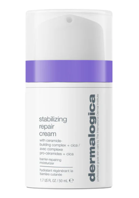 Dermalogica Ultra Calming Dagcrème Stabilizing Repair Cream 50ml Dermalogica Ultra Calming Dagcrème Stabilizing Repair Cream 50ml
