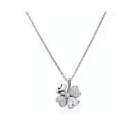 Dames ketting Amen CLPQUBB