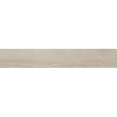 Roca Abbey FN87MFP741 Vloertegel 200X1200 Roble 7,5mm Mat Ret.R10