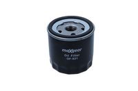 Oliefilter 262039
