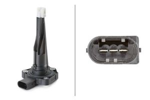 Niveausensor 6PR013680141