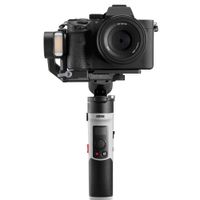 Zhiyun Crane M2S COMBO OUTLET