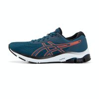 ASICS Gel Pulse 12 Heren - thumbnail