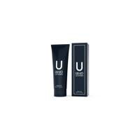 Liu Jo Lovers For Him Hair And Body Shower Gel 400ml Liu Jo Lovers For Him Hair And Body Shower Gel 400ml