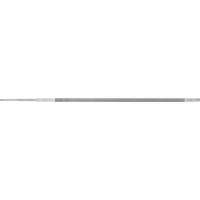 PFERD TOOLS 11020203 Kettingzaagvijlen rond ø 5,16 mm Classic Line Lengte 200 mm 6 stuk(s) PFERD TOOLS 11020203 Kettingzaagvijlen rond ø 5,16 mm Classic Line Lengte 200 mm 6 stuk(s)