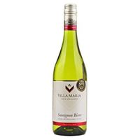 Villa Maria Private Bin Sauvignon Blanc