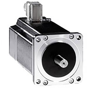 Schneider Electric Stappenmotor BRS39BW460ABA