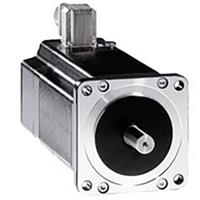 Schneider Electric Stappenmotor BRS39BW460ABA