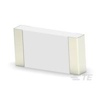 TE Connectivity 3-2176245-1 330 Ω SMD 1206 0.05 % 5000 stuk(s) Tape on Full reel