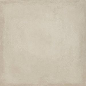 Baldocer Ceramica Grafton wand- en vloertegel - 120x120cm - 10mm - Vierkant - gerectificeerd - Betonlook - Beige mat SW07310901-1