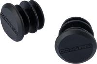 CONTEC stuurlint "supercomfort.grip" ct bar tape supercomfort.grip white