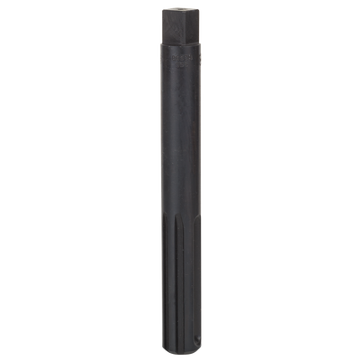 Bosch Accessoires Gereedschaphouder SDS-max 1/2" 1st - 2608598018