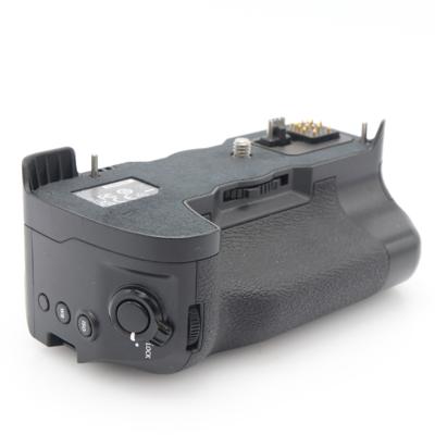 Fujifilm VG-XH batterygrip occasion