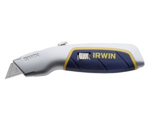 Irwin ProTouch-uitschuifmes - 10504236