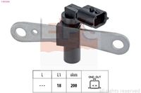 Krukassensor 1953658