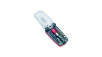 Connex coxb973915 bitset 15-delig