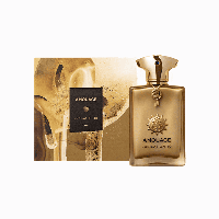 Amouage Jubilation Man 40 Extrait de Parfum - 100ml